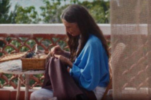 Agricultura, Pesca y Alimentación otorga a Ángela Molina el premio especial de Excelencia a la Innovación para Mujeres Rurales - 1, Foto 1