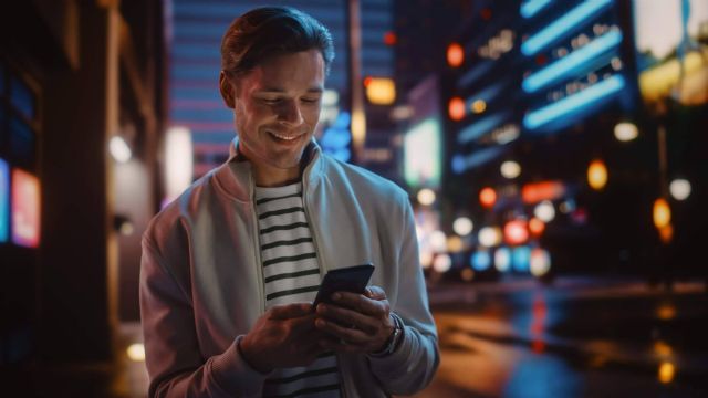 APPLE ADICTOS explica cómo resolver los problemas del Face ID y optimizar su rendimiento - 1, Foto 1