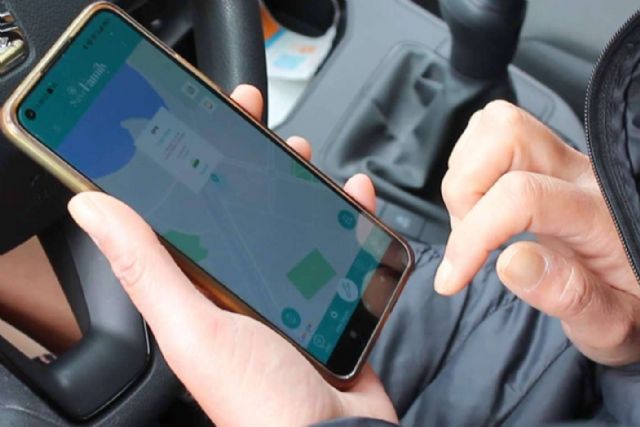 Vacaciones en familia seguras y en contacto gracias a SaveFamily - 1, Foto 1