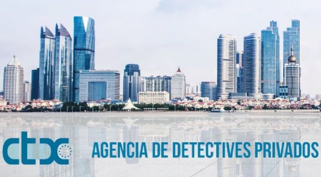 CTX Detectives Privados, la agencia con la que poder disponer de informes legales que sirven en procesos judiciales - 1, Foto 1