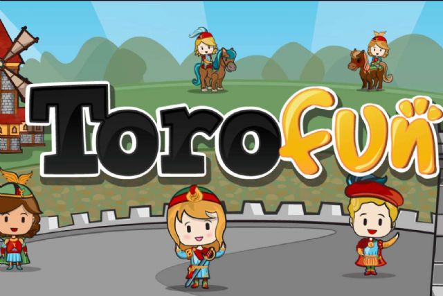 6 juegos de cartas españolas a los que se puede jugar con los amigos en línea de forma gratuita - 1, Foto 1