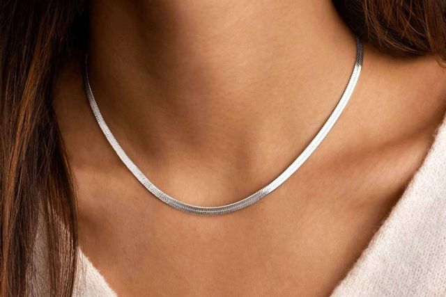 Los accesorios de la joyería online Le Petite Marie son clave para conseguir un look de 10 - 1, Foto 1