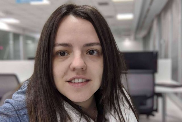 Rural Hack es un proyecto de Aroa Fabregat para trabajar y estudiar en el pueblo - 1, Foto 1