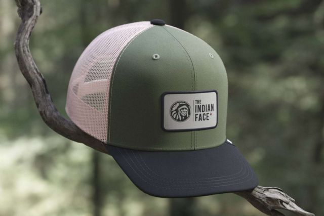 Gorras trucker, un complemento cada vez más popular - 1, Foto 1