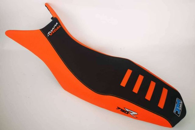 Los especialistas de JM-Fundas y sus fundas de asiento personalizadas - 1, Foto 1