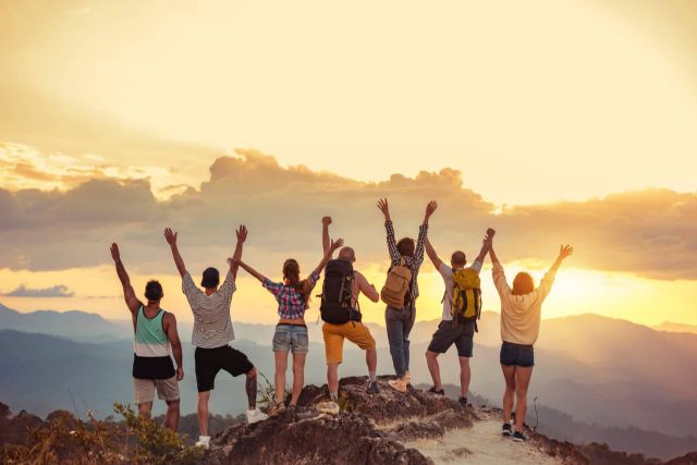 Microinfluencers vs. macroinfluencers. Conocer cuál es la mejor opción para una pequeña empresa - 1, Foto 1