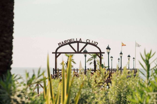 Los agentes inmobiliarios de Limoni Homes son especialistas en viviendas situadas en Marbella y alrededores - 1, Foto 1