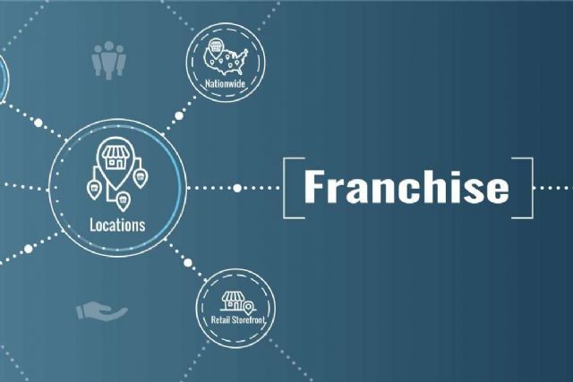 Enigma Exprés, un escape room de Madrid que hace posible abrir franquicias - 1, Foto 1