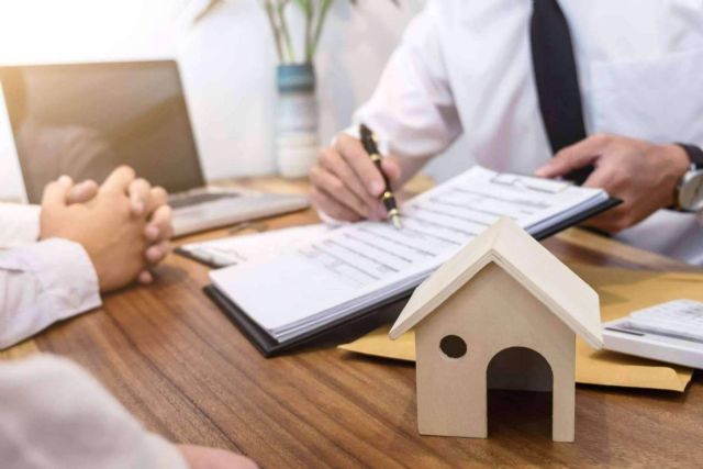 Ahorro y asesoría en hipotecas con los expertos de Helloteca - 1, Foto 1