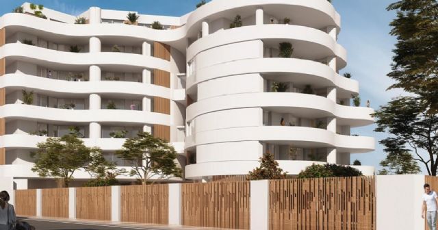 8 de cada 10 españoles prefieren el sector inmobiliario para invertir pero no saben como acceder a él, según Civislend - 1, Foto 1