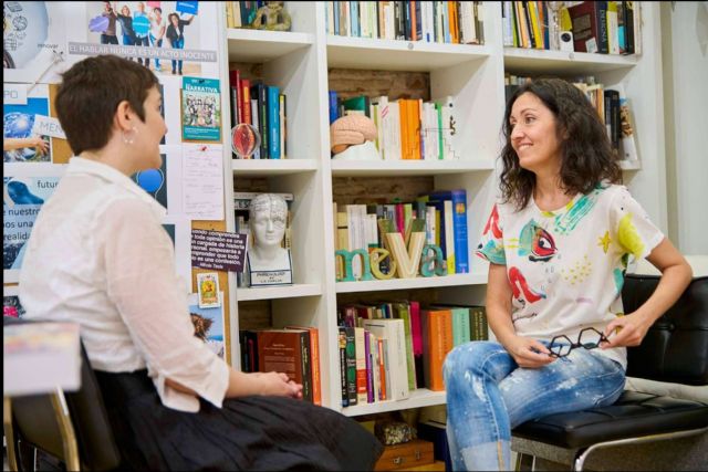 Exigencia vs. Excelencia. Descubriendo la diferencia que impulsa el éxito - 1, Foto 1