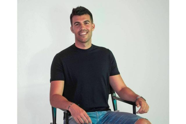 Joan López responde; ¿estudiar con o sin música? - 1, Foto 1