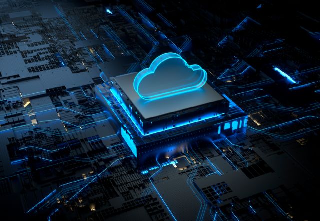 Eviden se ha adjudicado junto a risual, una empresa de Node4, un contrato de 74 millones de libras (86,36 M€) para la prestación de servicios de desarrollo de aplicaciones al Ministerio de Medio Ambiente del Reino Unido - 1, Foto 1