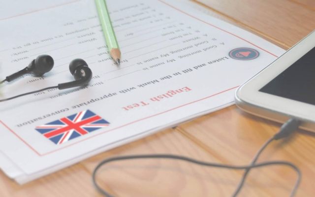 La academia de inglés Barcelona, Winter Language School, ofrece la posibilidad de realizar cursos intensivos - 1, Foto 1