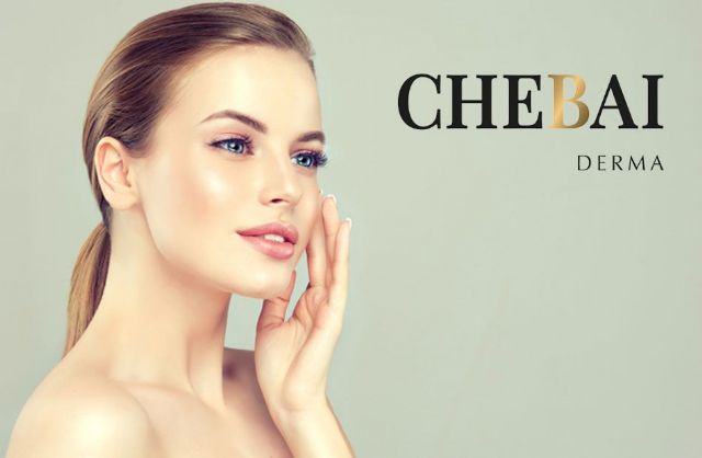 Elixir Cream: El secreto para una piel radiante, por Chebai Derma - 1, Foto 1