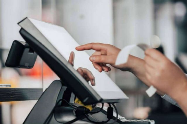 El software TPV Ágora está certificado para la nueva Ley Antifraude - 1, Foto 1