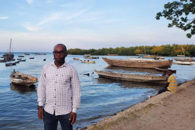 Explorando las maravillas de Zanzíbar de la mano de Kobe Tours y Safaris - 1, Foto 1