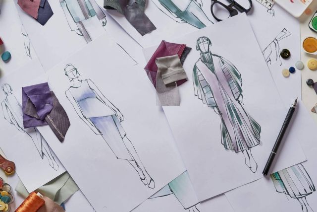 Fierro Madrid lanza Hipódromo, su última colección de moda - 1, Foto 1