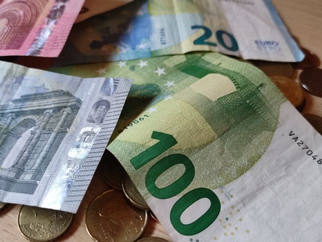 El programa de Incentivos Regionales subvenciona con más de cinco millones de euros a siete grandes proyectos industriales - 1, Foto 1