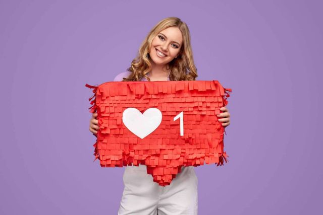 Publicidad en redes sociales, de la mano de Homia - 1, Foto 1