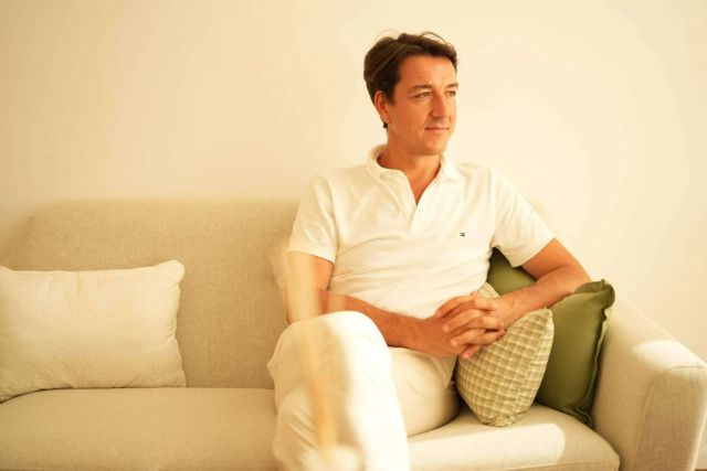 ¿Qué tratan de encontrar los psicólogos que buscan formarse?, con AEPSIS - 1, Foto 1