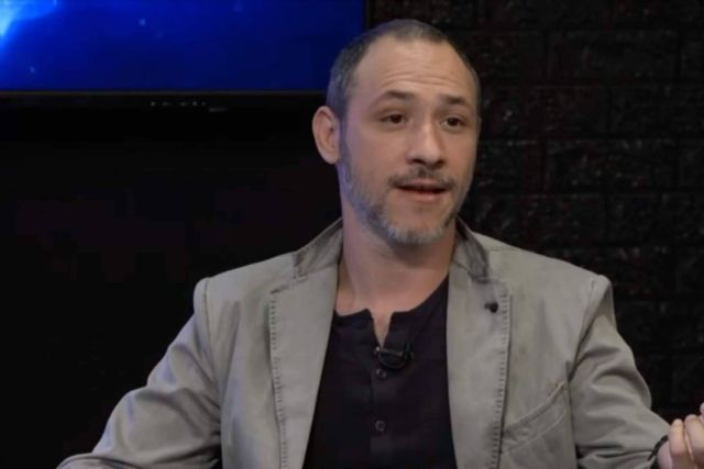 Acceder a un curso de venta inmobiliaria eficaz con Nicolás Bosman, CEO y fundador de CMAglobal - 1, Foto 1