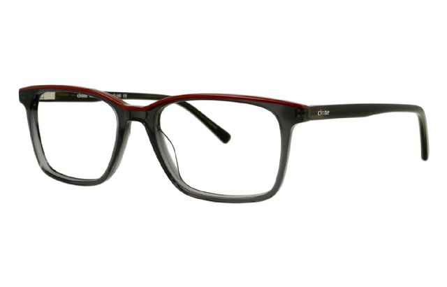 La colección de monturas Natuverso llega a las ópticas de Cione - 1, Foto 1