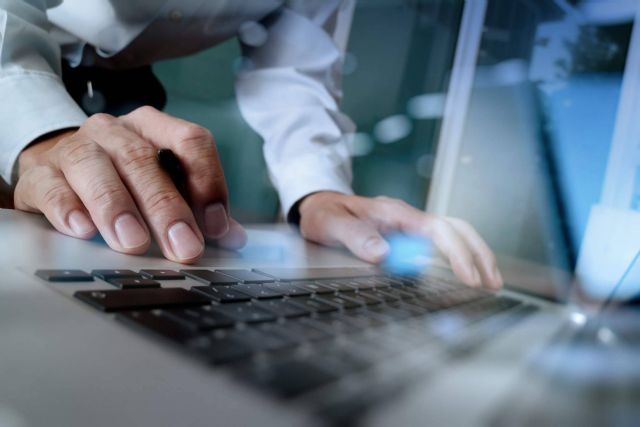 Llegan las CorderOfertas de septiembre de Cordero Informáticos - 1, Foto 1