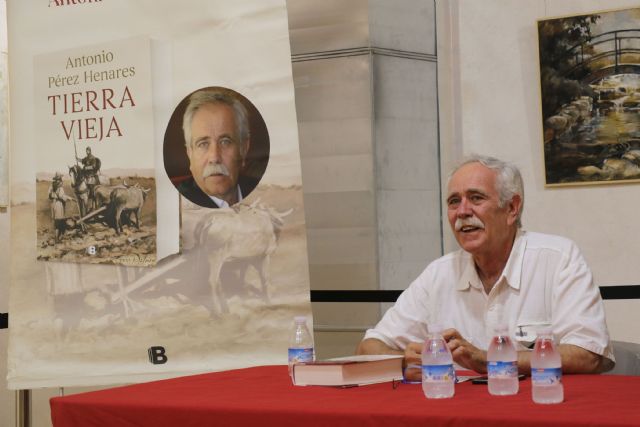 Chani pregonará las fiestas de Pareja el próximo miércoles, 6 de septiembre - 1, Foto 1