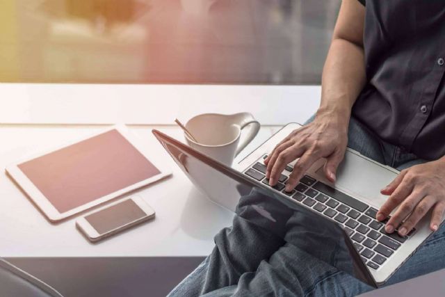 Acerca de la asesoría personal de Ados Asesoría Alternativa - 1, Foto 1