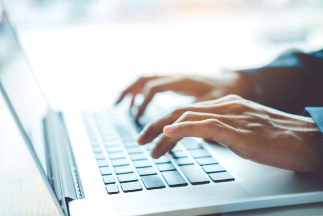 Numerosos chollos y gangas online en la plataforma Chollos Deluxe - 1, Foto 1