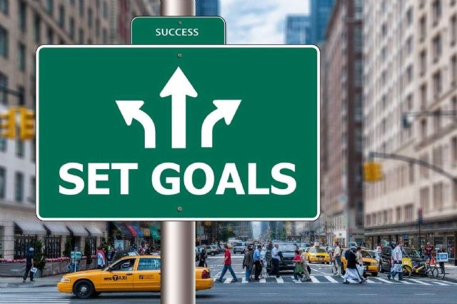 ¿Qué es el coaching? Los expertos de D’Arte Human Business School lo explican - 1, Foto 1