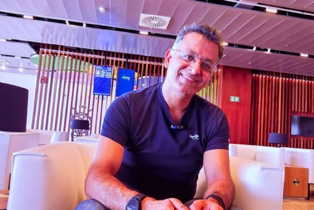 En la próxima década, el e-commerce revolucionará la economía digital - 1, Foto 1