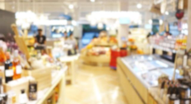 Comprar productos de primera necesidad online en TiendaTu - 1, Foto 1