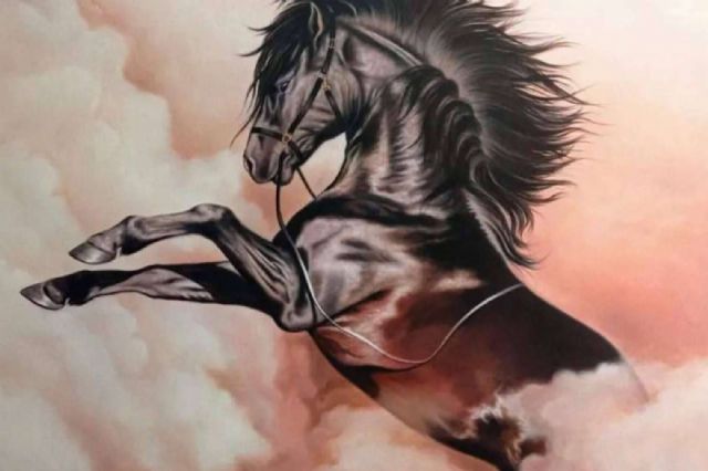 El stand propio de GCO Spain en SICAB 2023 - 1, Foto 1