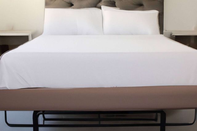 Beneficios de las camas elevables, según Bedlifter - 1, Foto 1