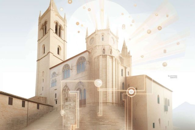 Servicios de marketing digital en Girona - 1, Foto 1