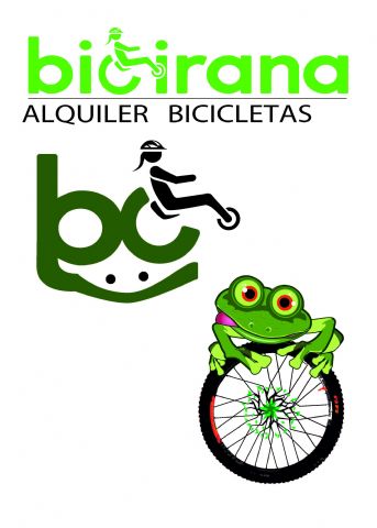 Bici Rana o cómo sentirse libre pedaleando en la Sierra Norte de Guadalajara - 1, Foto 1