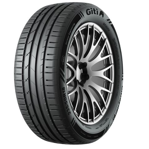 Giti Tire firma su primer acuerdo europeo de equipo original para vehículos eléctricos con la VW ID. Buzz - 1, Foto 1