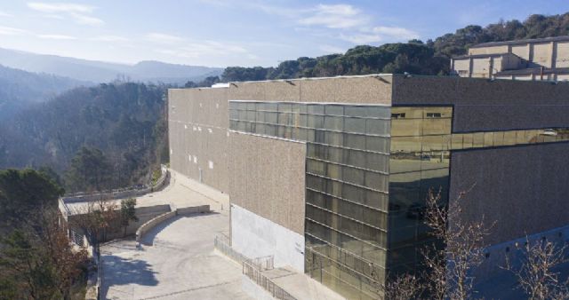 El foodtech se convierte en un sofisticado mercado de talento para la industria alimentaria española - 1, Foto 1