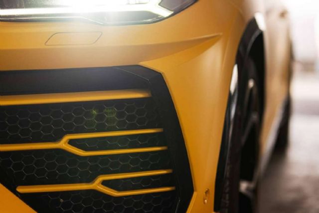 Sailun, la marca de neumáticos, refuerza su presencia en Confortauto - 1, Foto 1