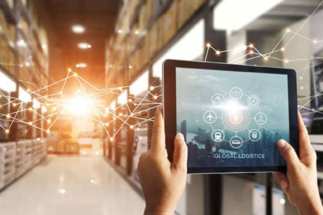 La preocupante situación actual de los proveedores del seguro - 1, Foto 1