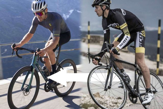 ¿En qué consiste la financiación de bicicletas de Sanferbike? - 1, Foto 1