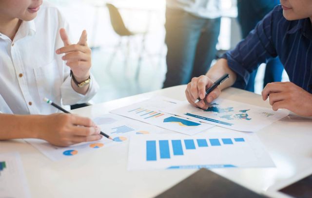 La empresa dedicada a servicios integrales de apoyo en asuntos regulatorios, IGAVIA Science - 1, Foto 1