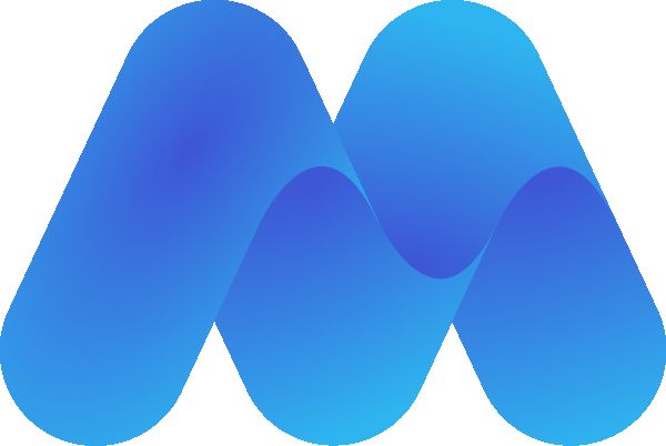 Moneezy lanza una versión global actualizada del sitio de comparación - 1, Foto 1