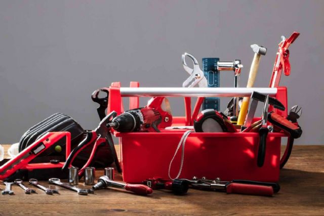 Ferrocano cuenta con productos Bosch a precios inigualables - 1, Foto 1