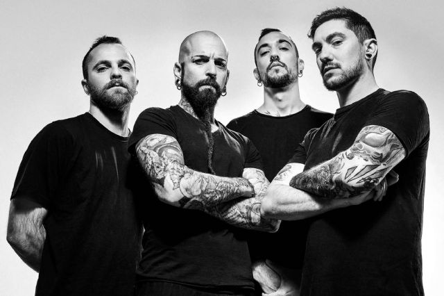 ¿Qué artista escoger para el próximo tattoo?, con La Piratería Tattoo - 1, Foto 1