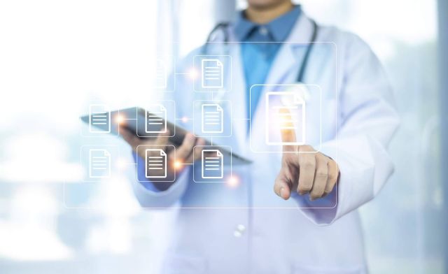 La relevancia de los servicios de investigación clínica, de la mano de Antonio Berlanga, CEO de Sermes CRO - 1, Foto 1