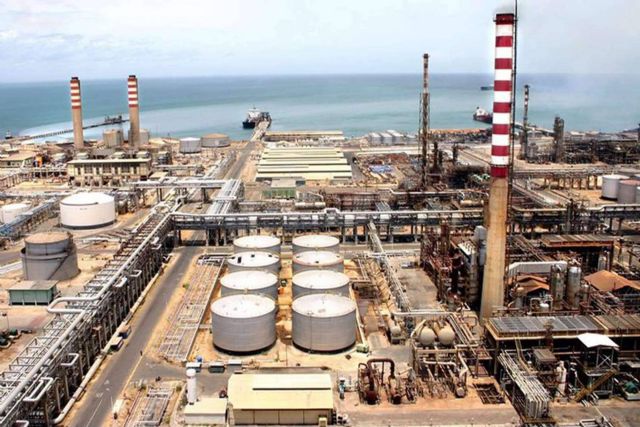 Una de las empresas líderes en el sector petrolero en el continente americano, Thermoenergy Group, inicia operaciones en España - 1, Foto 1