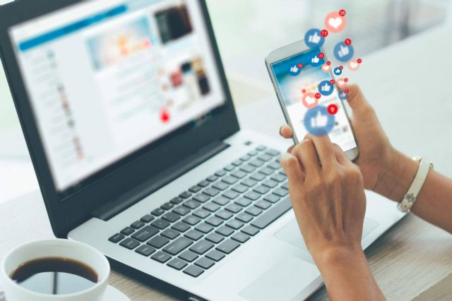 Formación en marketing digital con Kanito Marketing Group - 1, Foto 1